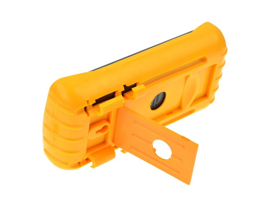 Цифровий мультиметр GEKO PREMIUM 5808 G30821