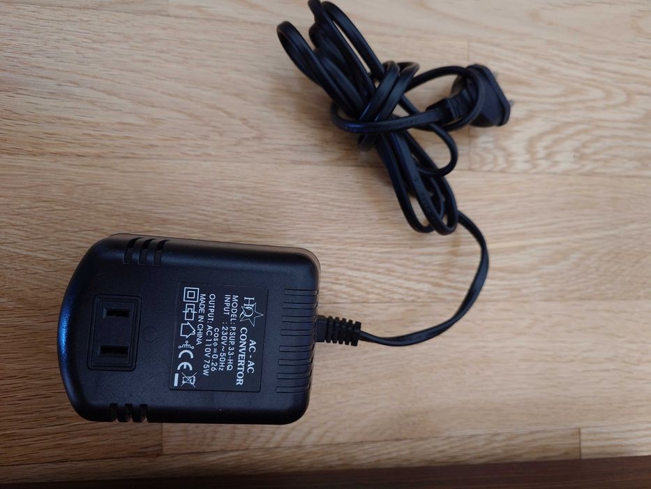 Gira-Discos Onkyo Y-11K