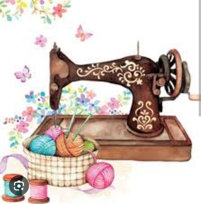 Ateliê de Arranjos e Customização.