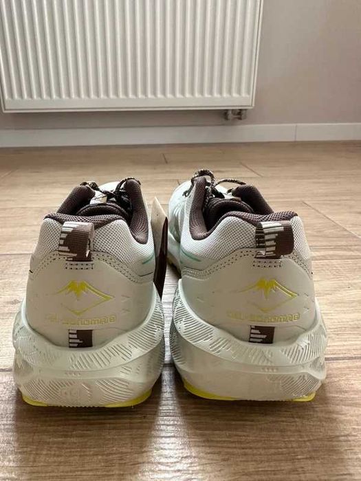 Buty męskie Asics Gel-Sonoma 8
