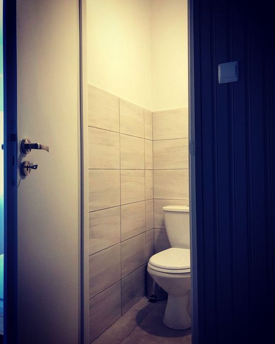 Pokój jednoosobowy  Nowe Miasto,  Uniwersytet Rz, Galeria Millenium Hall