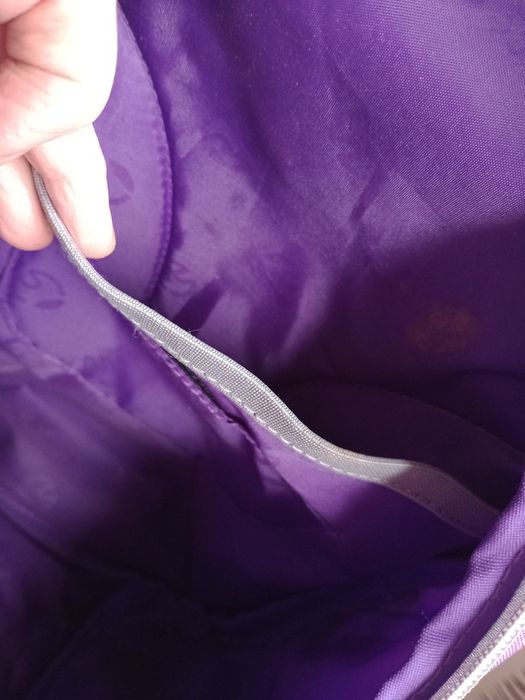 Plecak dziecięcy " Beckmann"