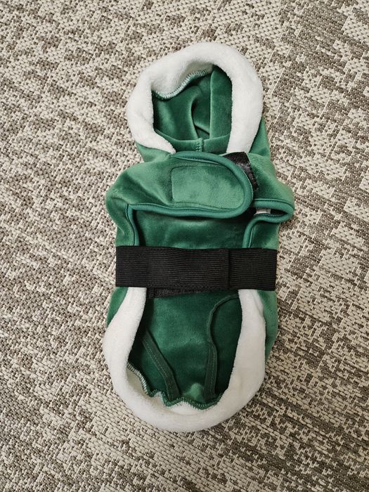 Костюм  Эльфа Pet Fashion