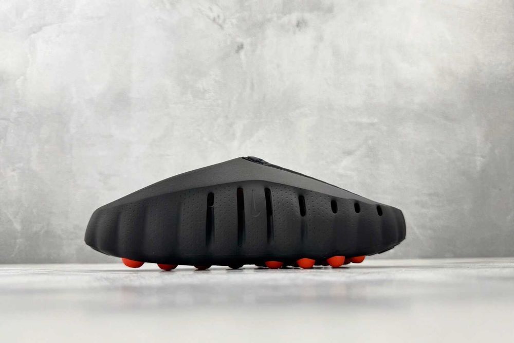 Nike_Mind_001_Black r.39