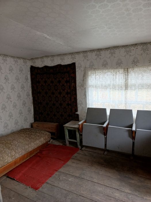 Продаж дачі 4 сотки Чернігів ст Хімік