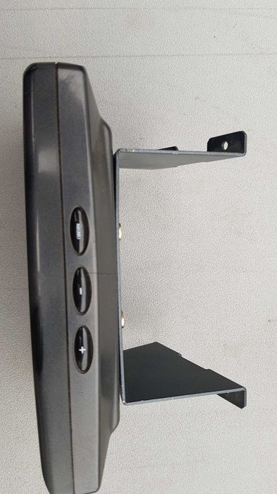 монитор Philips 22SY409