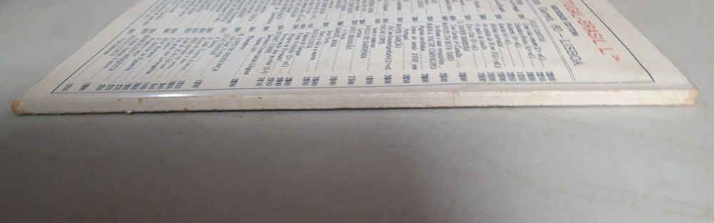Livro - Júlio Dantas - Auto de El-Rei Seleuco
