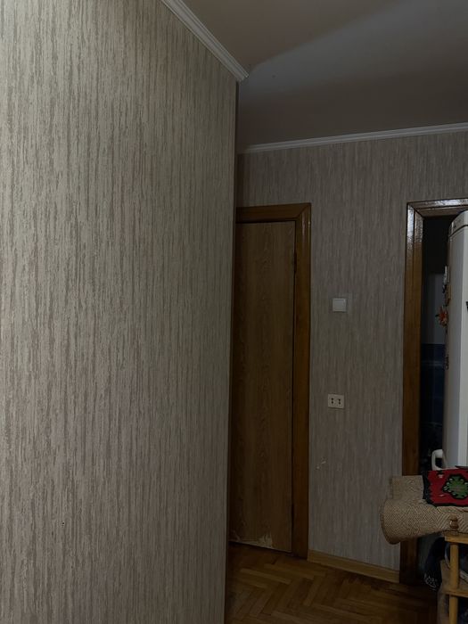 2-к квартира, вул. Лесі Українки, м.Бережани