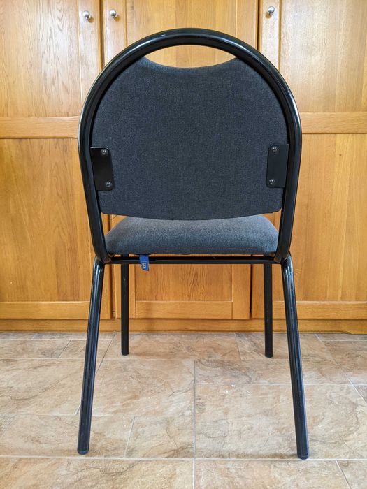 Krzesła konferencyjne biurowe Nowy Styl Arioso