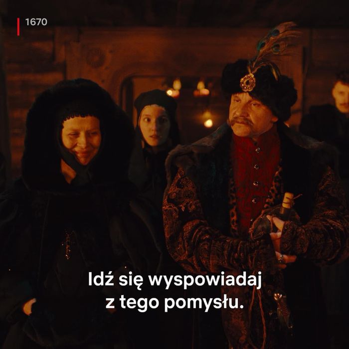 Wieszak rowerowy na klape na 3 rowery