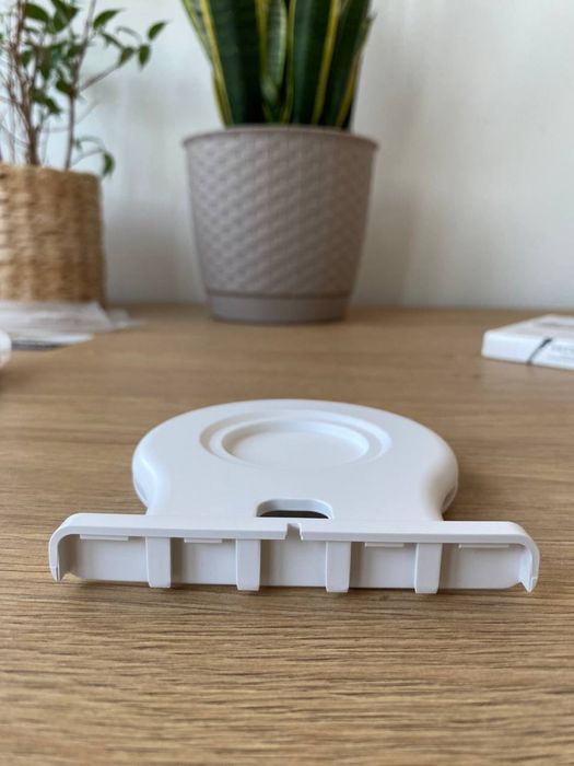 Настінний тримач для HomePod mini