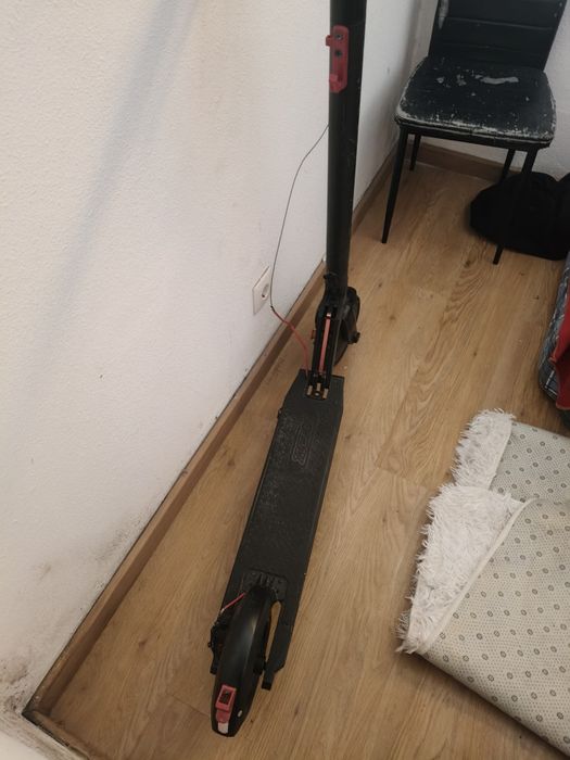 GOtrax H853 scooter