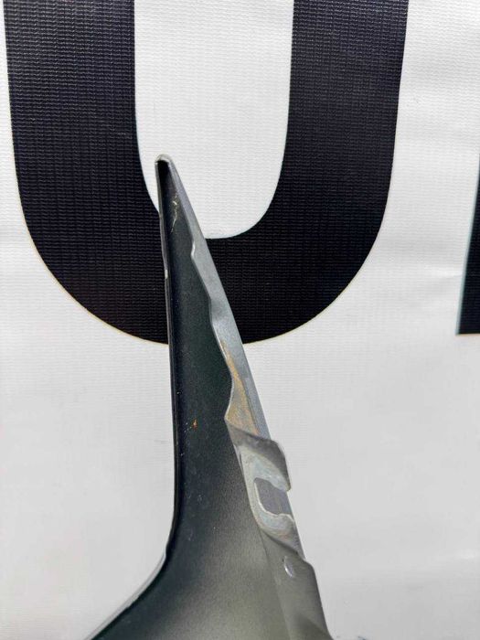 Крыло BMW X1 F48 праве правое в НАЯВНОСТІ Крило Крила БМВ X1 Ф48