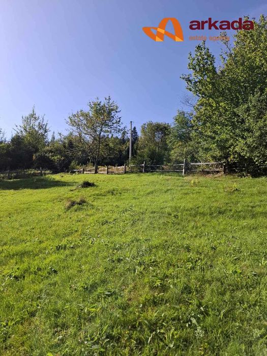 Продаю Земельну Ділянку в Микуличині