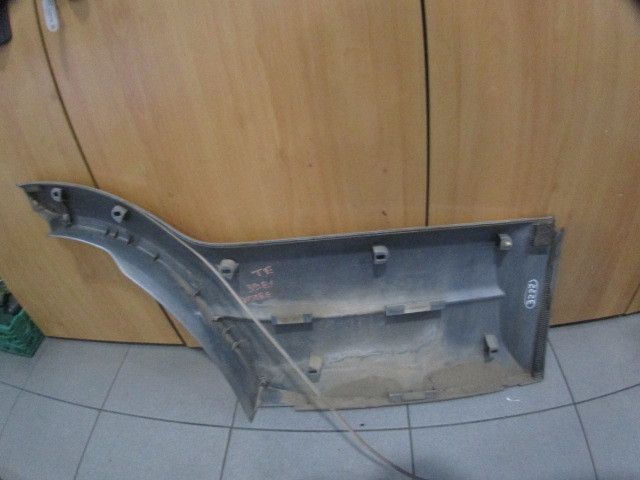 Friso painel esquerdo SUZUKI Grand Vitara I (FT, HT)
