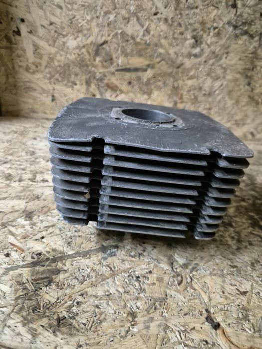 Cylinder mz etz 150 nominał