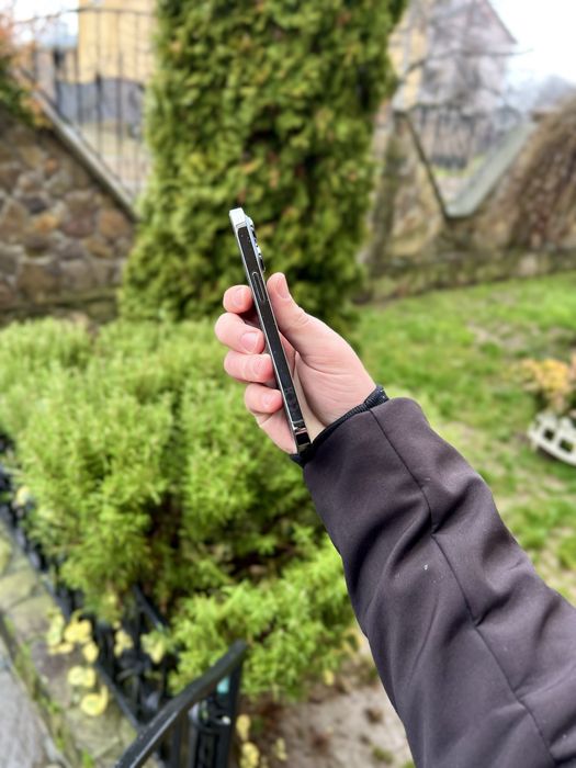 iPhone 13pro 128gb|ГАРАНТІЯ|Айфон 13про 128гб|Айфон|Iphone|