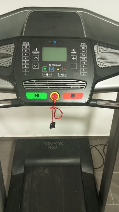 Treadmill467782283298099201