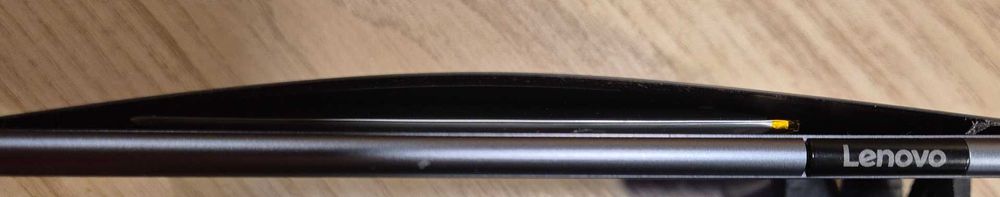 Tablet Lenovo Tab4 8 Plus 16GB LTE