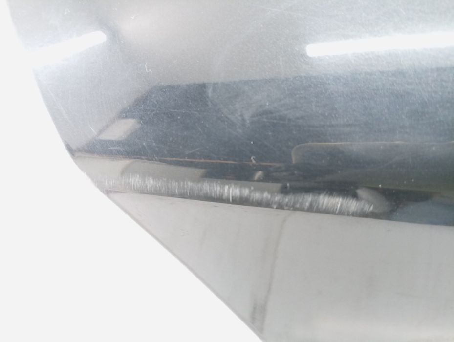 Porta Traseira Direita - BMW 1 (E87) | 03 - 13