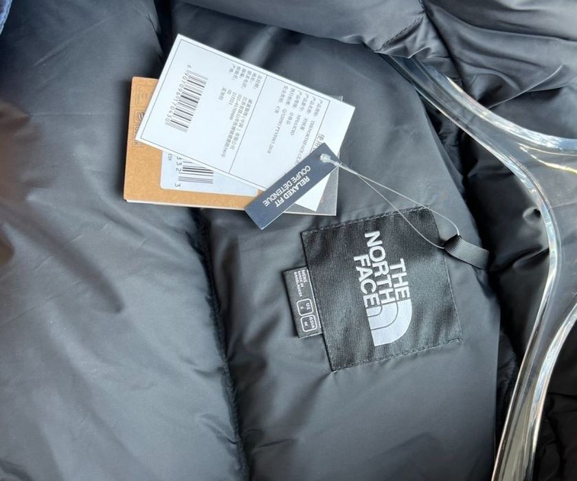 Casaco The North Face