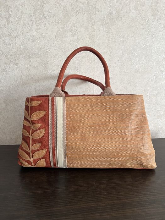 Сумка Radley вінтаж 2007 р