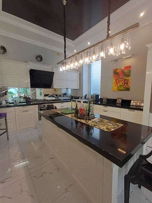 Дом по адресу ул. Спортивная (площадь 240 м²) - Atlanta.ua - фото 11