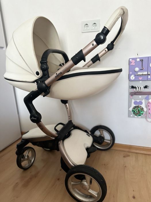 Mima xari 3 1 10 000 Olx