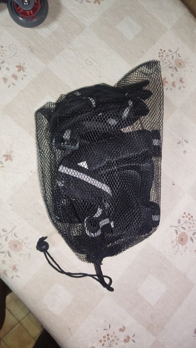 Proteções para Skate/patins