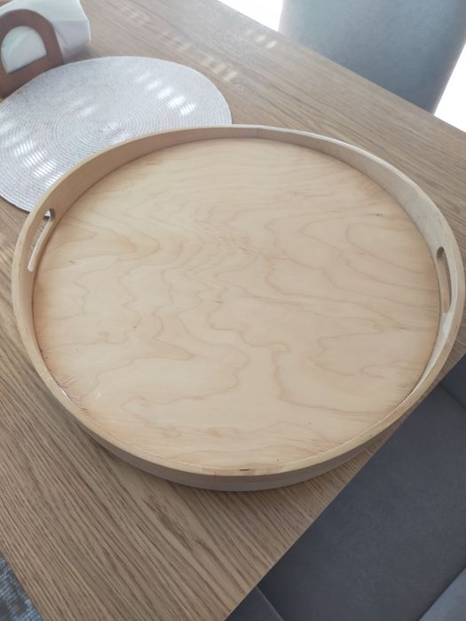 Selling Serving Trays439742131151851521