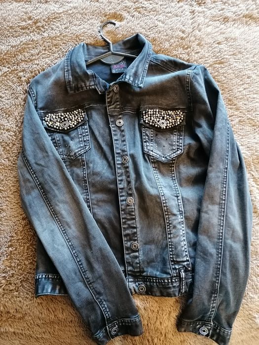 Katana damska rozmiar L