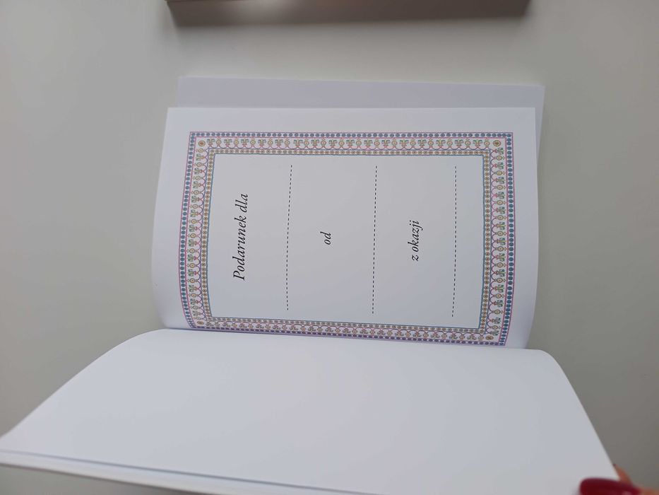 Biblia Historia Zbawienia w opowiadaniach Wyd. Jedność dla dzieci