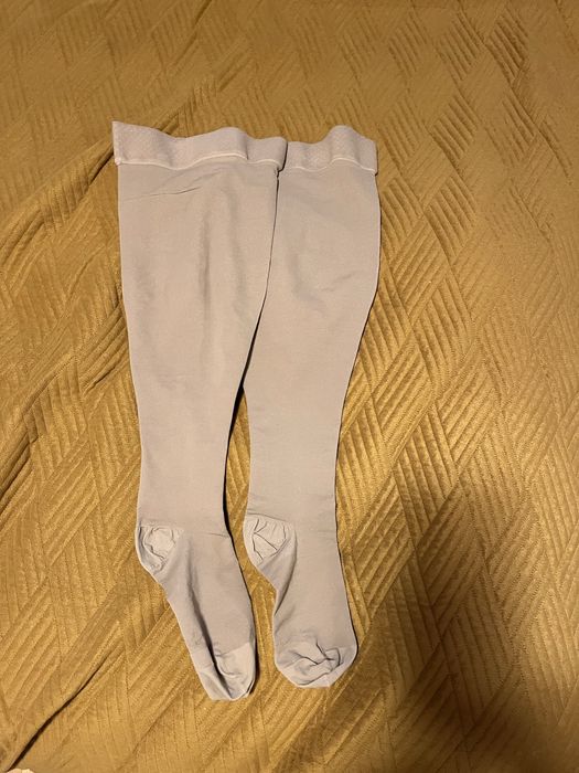 Ponczochy Varodem ccl 2 L