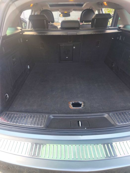 Vendo Opel Insignia - Excelente Estado - Revisão Geral Feita