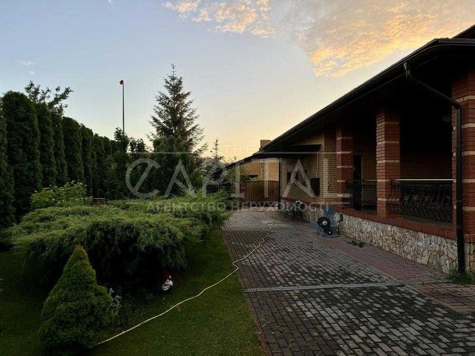 Продажа дома, Деснянский р-н, Троещина