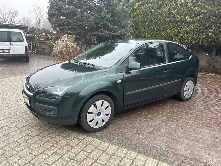 zarejestrowany i ubezp. udokumentowane 128000 km raport carvertical