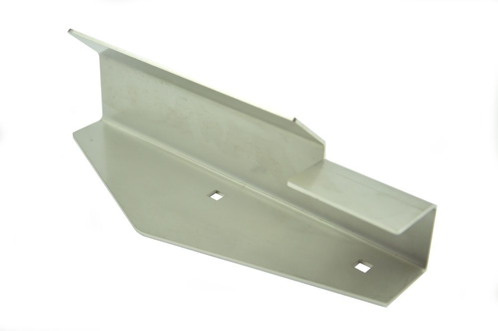 Łopatki wysiewające pasujące do rozsiewaczy Bogballe model E1 do 18 m