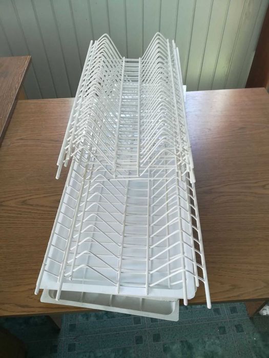 Фурнитура для мебели