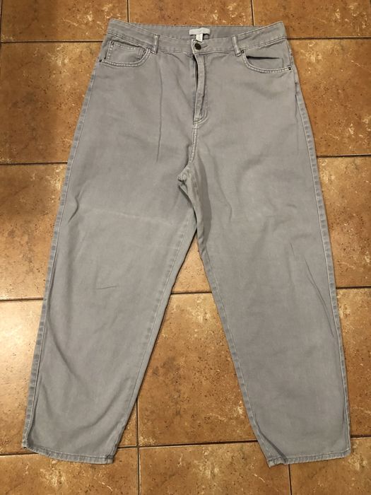 Джинси жіночі Mango