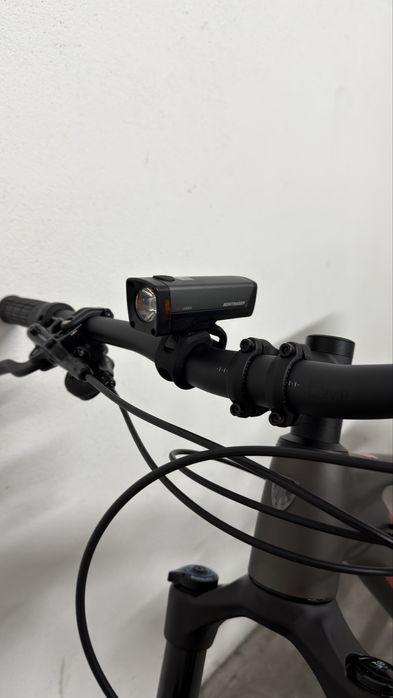 TREK Procaliber 8 2025 L