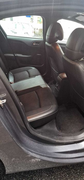 Vende se Ds4 SoChic — photo 5