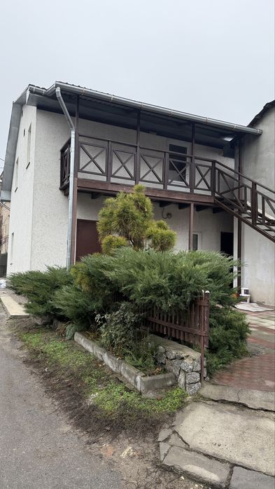 На добу  2к центр, театральная, класс стандарт