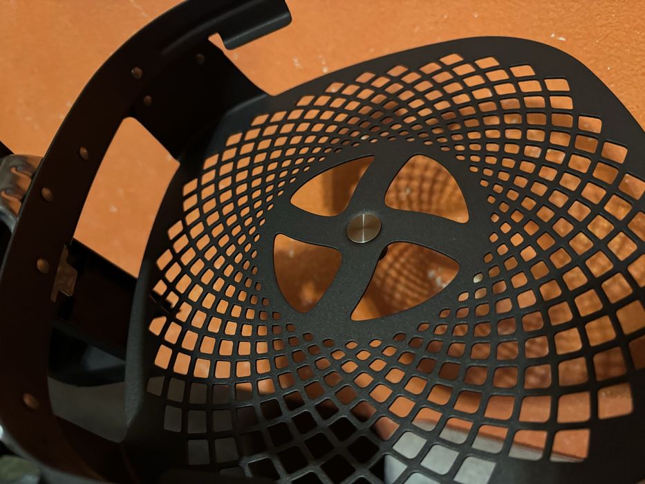 Pizza Master Kit Philips XXL