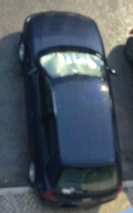 ( Novas fotos interiores )Vendo Audi A3 de 99 em muito bom estado rest