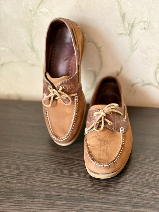 Топсайдеры мужские кожаные туфли лоферы мужские топсайдеры нубук