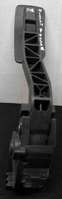 Pedal do Acelerador 180023RA0B - NISSAN PULSAR Hatchback