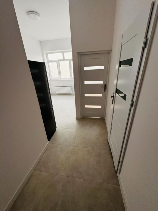 Apartment in Elbląg, Ogrody - Więcej