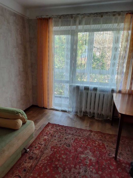 Продам 1-к.квариру в Шевченковском р-не, ул. Чаривная