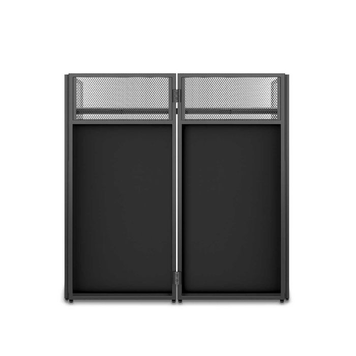 Stół dla dj'a Vonyx DJ DB4 outlet