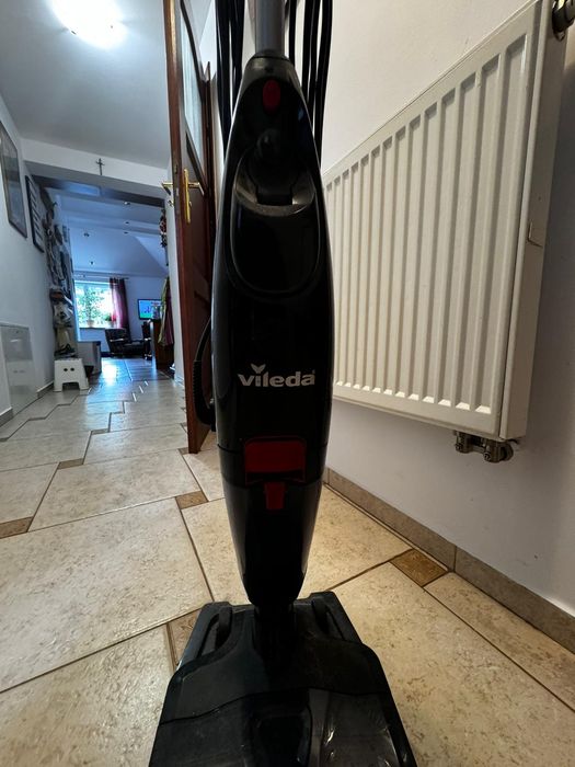 Mop Vileda Jet clean